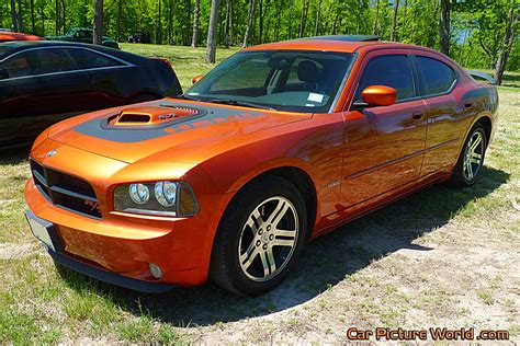 2006 daytona charger price|2006 dodge charger hemi.